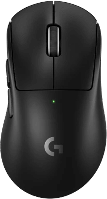 Logitech G PRO X SUPERLIGHT 2