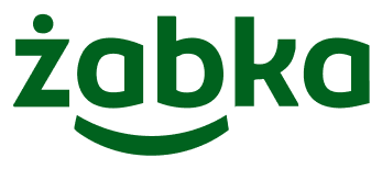 Żabka